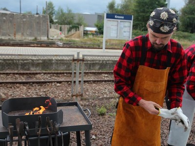 Start-up into tradition - smith’s workshops 26-27.09.2020-IMG_6355 małe.jpg